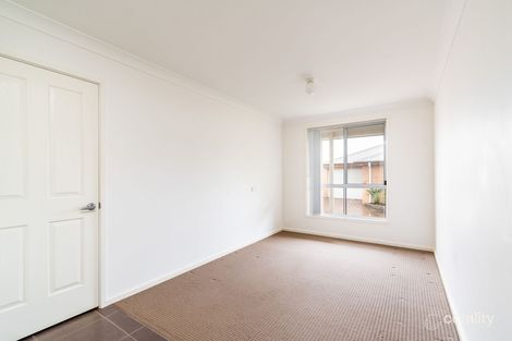 Property photo of 6/1 Desmond Street Cessnock NSW 2325