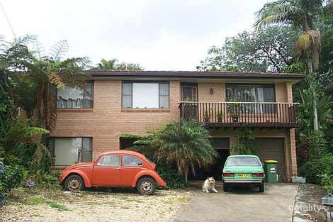 22 Waugh Ave, Nambucca Heads, NSW 2448