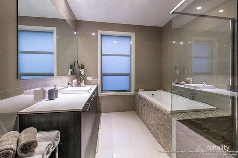 Property photo of LOT 110 Curtis Road Munno Para SA 5115
