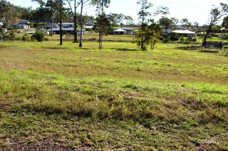 74 Leferink Rd, Benaraby, QLD 4680