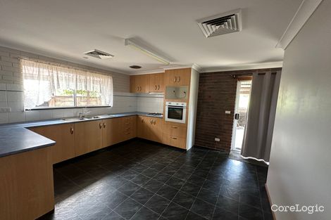 Property photo of 72 Clarke Street Tumut NSW 2720