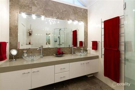 Property photo of 214A Esplanade Seacliff SA 5049