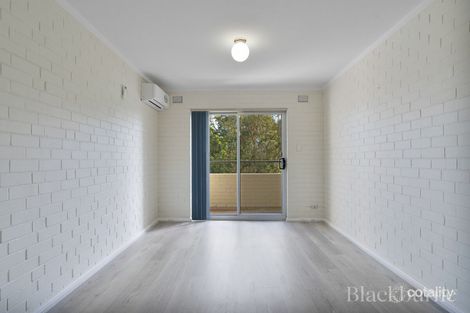 Property photo of 51/34 Davies Road Claremont WA 6010