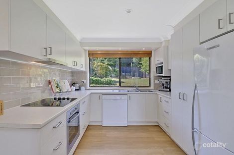 Property photo of 34 Coora Road Westleigh NSW 2120