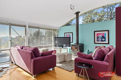 Property photo of 12 Beresford Drive Cape Woolamai VIC 3925