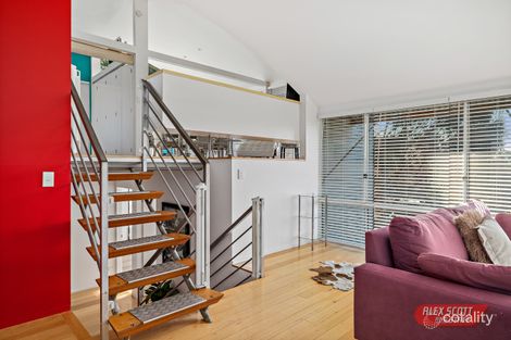 Property photo of 12 Beresford Drive Cape Woolamai VIC 3925