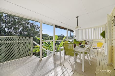 Property photo of 33 Hocking Street Nambour QLD 4560