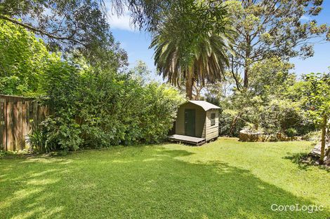 Property photo of 5 Koorawatha Street Hornsby Heights NSW 2077
