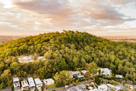 Property photo of 112 Mountain Street Mount Gravatt QLD 4122