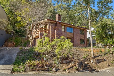 Property photo of 112 Mountain Street Mount Gravatt QLD 4122