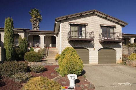 Property photo of 18/1 Wilkins Street Mawson ACT 2607
