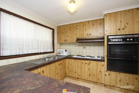 Property photo of 18/1 Wilkins Street Mawson ACT 2607