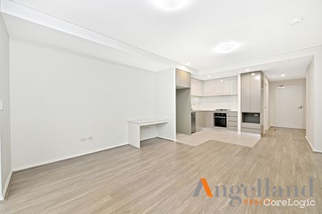 Property photo of 2/2D Porter Street Ryde NSW 2112
