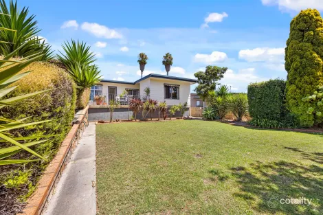 27 Freeman Ave, Port Lincoln, SA 5606