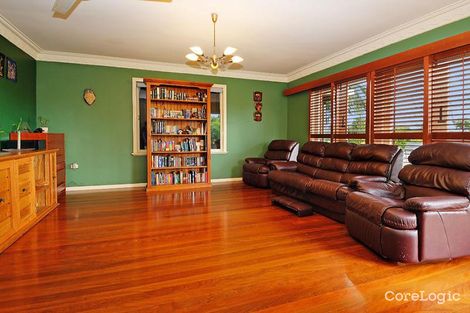 Property photo of 9 Purdy Street Aspley QLD 4034