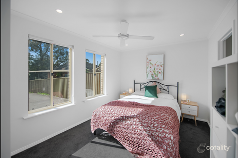 Property photo of 10B Armagh Street Athelstone SA 5076