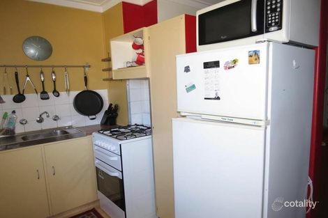 Property photo of 53/40 Cambridge Street West Leederville WA 6007