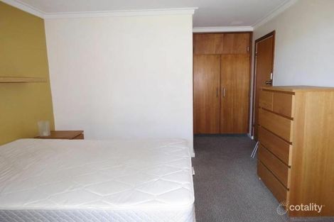 Property photo of 53/40 Cambridge Street West Leederville WA 6007