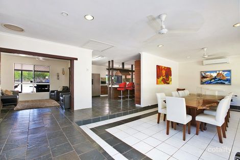 Property photo of 65 Pheasant Drive McMinns Lagoon NT 0822