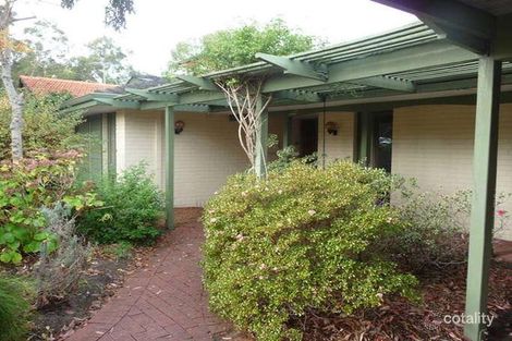 24 Juniper Way, Duncraig, WA 6023