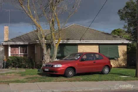 67 Newman Cres, Niddrie, VIC 3042