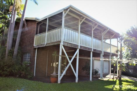 Property photo of 75 Leonarda Drive Arana Hills QLD 4054