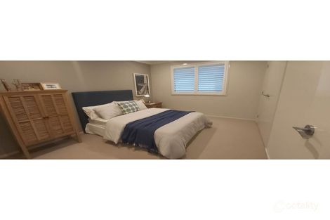 Property photo of 16 Kestrel Street Rochedale QLD 4123