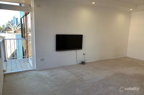 Property photo of 53/20-22 Waruda Street Kirribilli NSW 2061