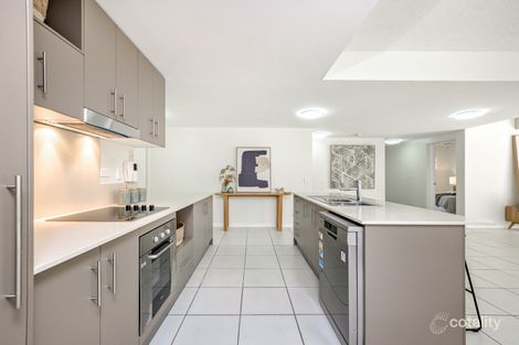 Property photo of 1/110-114 Collins Avenue Edge Hill QLD 4870