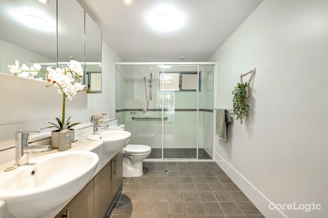 Property photo of 1/110-114 Collins Avenue Edge Hill QLD 4870
