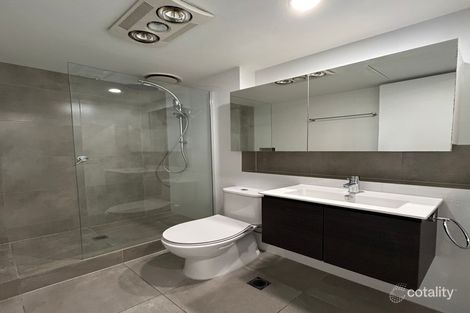 Property photo of 542/38 Mt Alexander Road Travancore VIC 3032