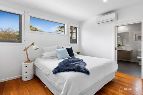 Property photo of 1/16 Lyon Street Rosebud VIC 3939