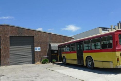 4/1-3 Burgess Rd, Bayswater North, VIC 3153