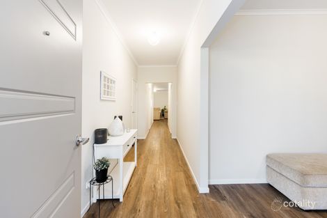 Property photo of 73 Burnlea Parade Blakeview SA 5114