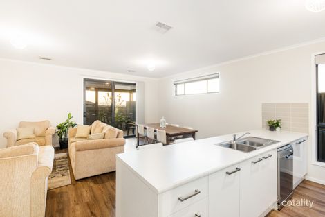 Property photo of 73 Burnlea Parade Blakeview SA 5114