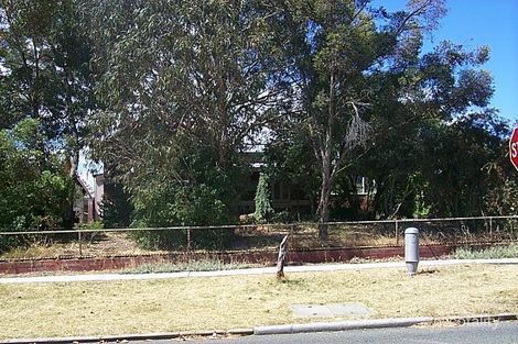 30 First Ave, Mount Lawley, WA 6050