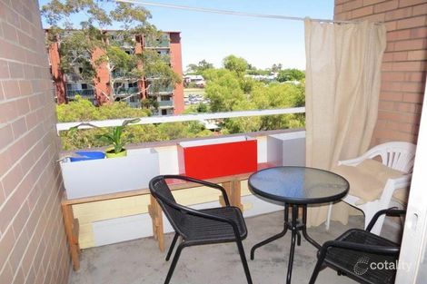 Property photo of 53/40 Cambridge Street West Leederville WA 6007