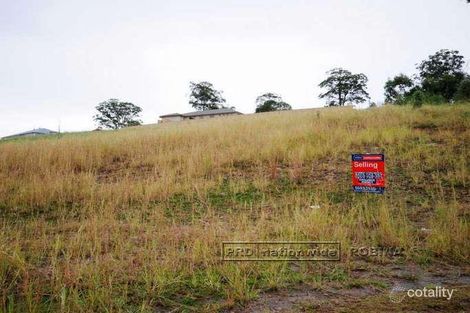 Property photo of 12 Marshall Grove Bonogin QLD 4213