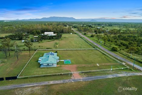Property photo of 8 Slayton Road Jensen QLD 4818