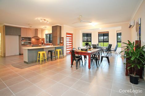 Property photo of 8 Slayton Road Jensen QLD 4818