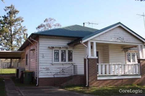 Property photo of 152 High Street Penrith NSW 2750