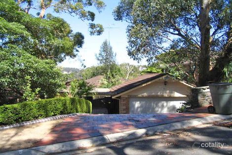 21 Coopernook Ave, Gymea Bay, NSW 2227