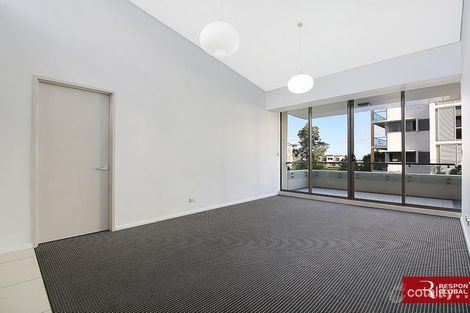 Property photo of 226/26 Ferntree Place Epping NSW 2121