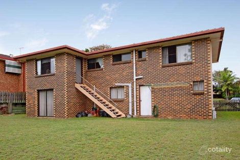 Property photo of 5 Edenderry Street Manly West QLD 4179