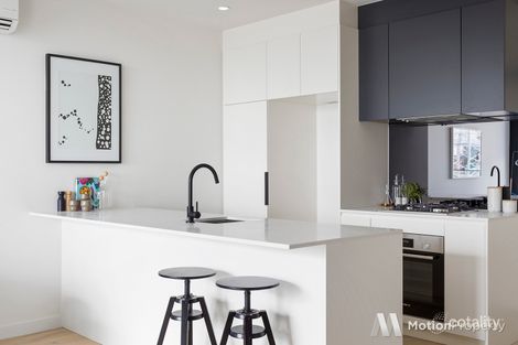 1408/2 Joseph Rd, Footscray, VIC 3011