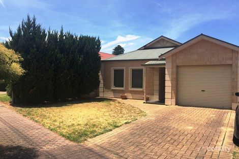Property photo of 56 Langman Grove Felixstow SA 5070