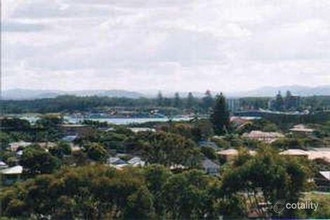 Property photo of 5 Curlew Close Forster NSW 2428