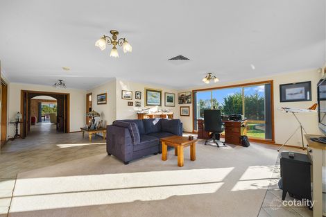 Property photo of 49 Shark Point Road Sorell TAS 7172