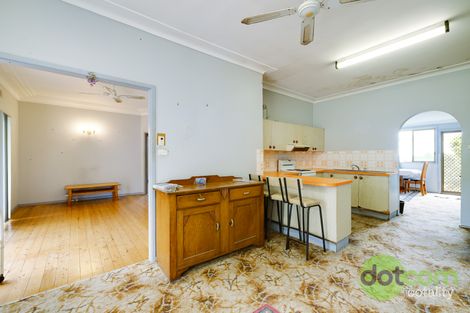Property photo of 7 Dea Place Charlestown NSW 2290