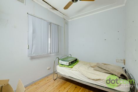 Property photo of 7 Dea Place Charlestown NSW 2290
